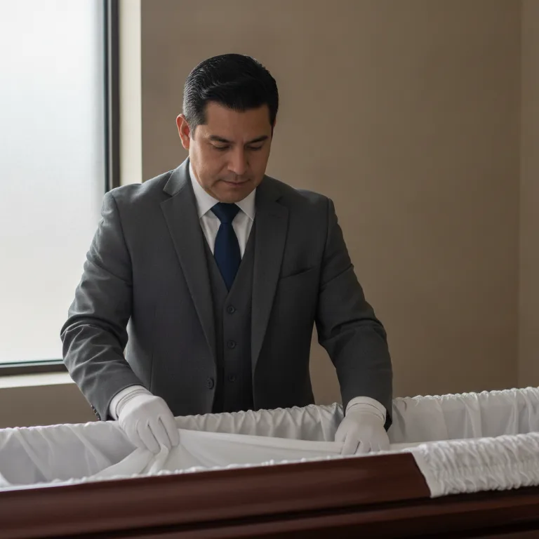 agência funerária Casimiro de Abreu